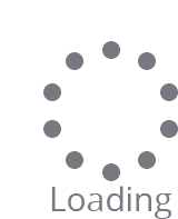 Loading...
